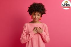 World Breast Cancer Research Day: महिलाओं को कैंसर से बचाता है ये एक इंजेक्शन,
जानिए किस उम्र में लगा लेना चाहिए - image
