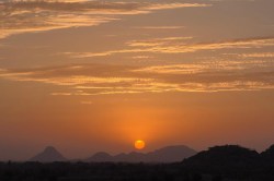 World Photography Day: जब आम से लेकर खास तक ने निकाला कैमरा, कैसी आईं तस्वीरें,
यहां देखें - image