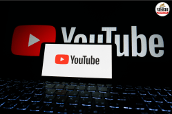 YouTube ने पेश किया नया Hype फीचर, छोटे क्रिएटर्स को मिलेगा आगे बढ़ने का मौका - image