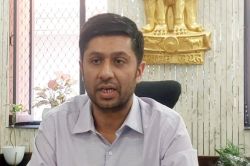 भारी बारिश की चेतावनी: फिर जिले के सभी स्कूल रहेंगे बंद - image