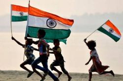 हर घर तिरंगा अभियान: 15 अगस्त तक तीन चरणों में होगा आयोजन - image