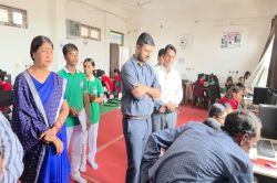 ईएसआईसी की स्प्री योजना का 31 दिसंबर तक उठा सकते हैं लाभ - image