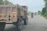 Mining and crusher industry strike continues for 12th day, now preparations for rally in Jaipur