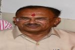 India's economic strength is not pleasing the world - Devnani