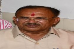 भारत की आर्थिक ताकत विश्व को नहीं भा रही -देवनानी - image