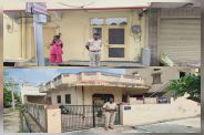 50 crore deal related to film production and Mumbai connection exposed transactions worth crores