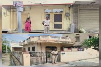 50 crore deal related to film production and Mumbai connection exposed transactions worth crores