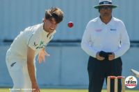 जेकेरी फॉल्केस