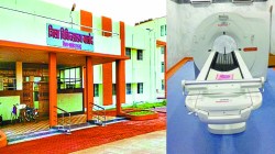 स्वास्थ्य मंत्री जी… जिला अस्पताल में विशेषज्ञ डॉक्टरों के 25 पद खाली - image