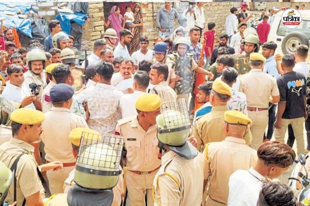 vishv adivasi divas 2025