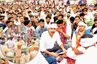 aadivasi-protest-jhalawar-4