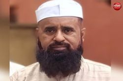 भाजपा नेता को जान से मारने की धमकी, चेयरमैन आबिद अली के खिलाफ एफआईआर दर्ज, जाने
पूरा मामला - image