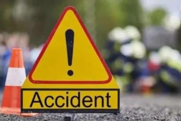 अब बिना हेलमेट के किसी को भी नहीं मिलेगा पेट्रोल(photo-patrika)