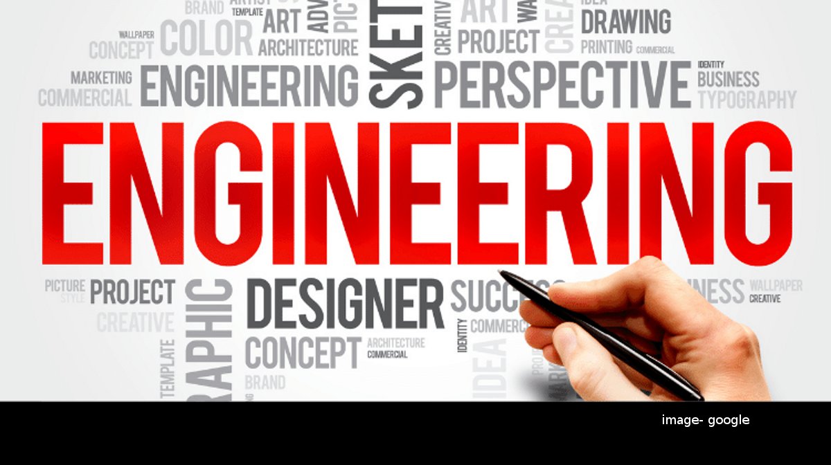 engineering course