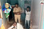 ajmer murder