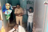 ajmer murder