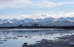 Alaska