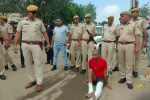 alwar news