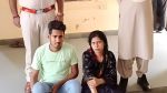 alwar thug