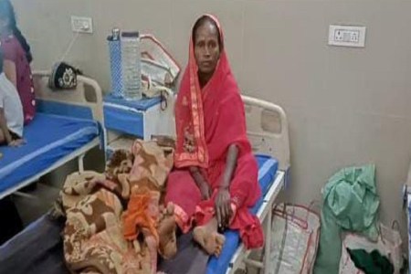 CG News, CG Hindi news