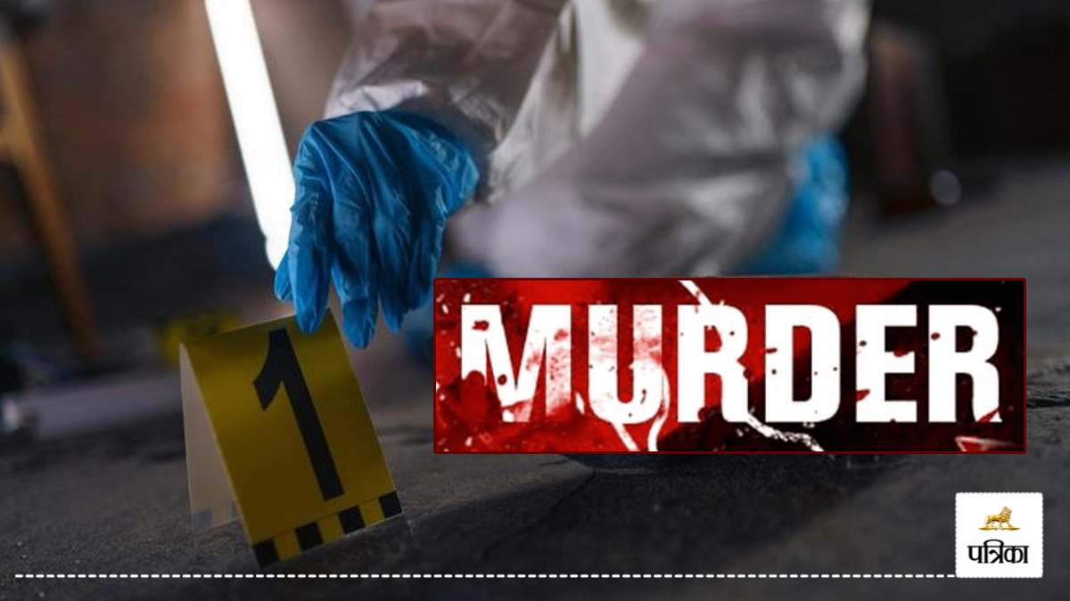 amroha woman kills lover blackmail explicit video case UP