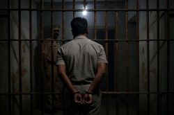 दिन में मोटिवेशनल स्पीच… रात होते ही जाग जाता था अंदर का चोर, फेमस यूट्यूबर
गिरफ्तार - image