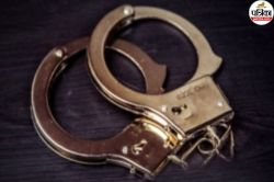 खुद को बताया एकनाथ शिंदे का PA, सरकारी नौकरी दिलाने के नाम पर 18 लोगों को लगाया
55 लाख का चूना - image