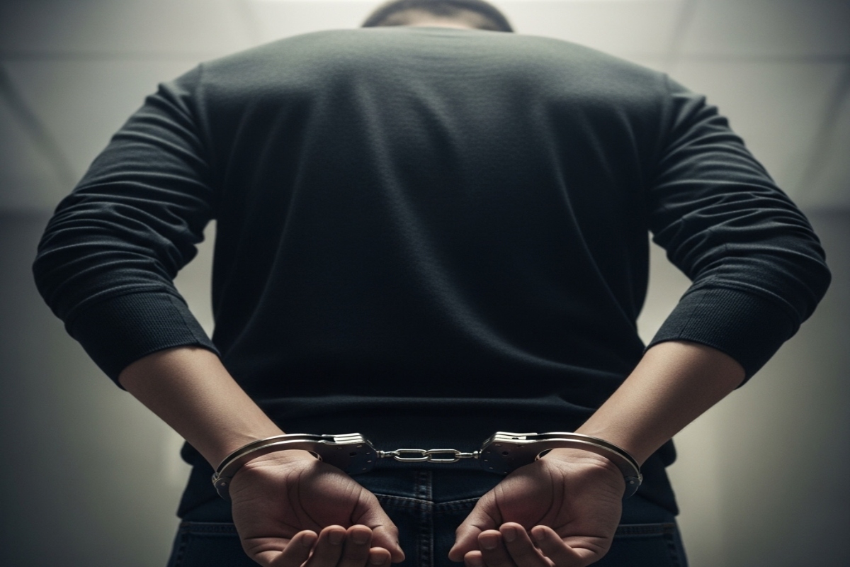 CG Police Investigation: 1620 क्विंटल गांजा व नशीले पदार्थ नष्ट, 83 आरोपी कैद की सजा पाए(photo-patrika)