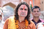 balmukund aacharya