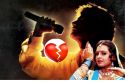 Bewafa Sanam: Superhit Yet Heartbreaking; A Film That Still Feels Deep After 30
Years