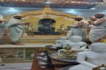 bhagvan