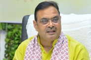 bhajanlal sharma