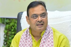राजस्थान में AIIMS की तर्ज पर होगी RIMS की स्थापना… मिलेगा मुफ्त इलाज, विधानसभा
में पेश होगा विधेयक - image
