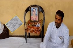 Rajasthan: पिता ने जिंदा बेटी का छपवाया शोक संदेश, 12 दिन तक घर में रखी बैठक;
जानें पूरा मामला - image