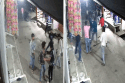 Bhopal: Market brawl erupts, shops shuttered amid widespread panic