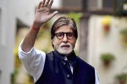 जब गिरे कागज को उठाने के लिए झुकना भी संघर्ष लगे - image