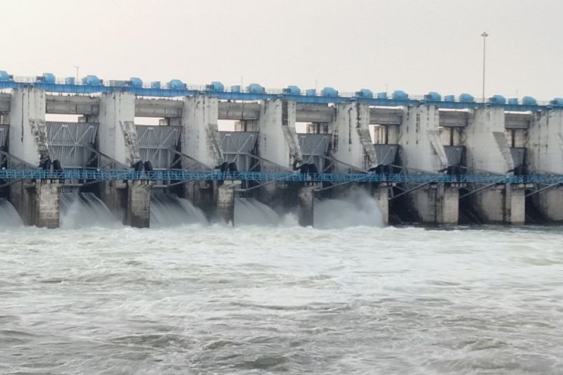bisalpur dam