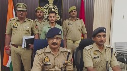 Moradabad Murder: जहरीली शराब, टूटे रिश्ते और कत्ल! जानें भाजपा बूथ अध्यक्ष
हत्याकांड का पूरा राज - image