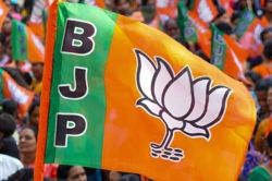 BREAKING: छत्तीसगढ़ BJP में बड़ा बदलाव, अध्यक्ष किरण सिंहदेव की टीम में नए
चेहरों को मिला मौका, देखें नियुक्ति सूची - image