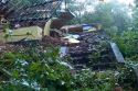 Kerala: Bomb Explosion Leaves One Dead, Houses Damaged