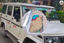 राजस्थान में फिर एक ‘मामा’ बना कंस, जन्माष्टमी पर कान्हा बनी 9 साल की बच्ची का
संदूक से बरामद हुआ शव - image