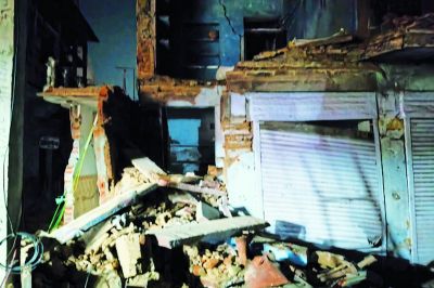 Short video poster image