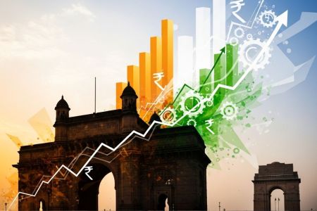 Hurun India Most Valuable Family Businesses