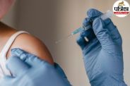 cancer vaccine