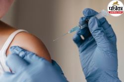 कैंसर मरीजों के लिए बड़ी खुशखबरी! कैंसर की नई mRNA cancer vaccine को मिली ये
सफलता - image