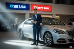 Car Loan EMI