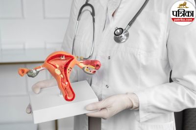 cervical-cancer