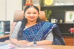 CG News: मोक्षित को पेमेंट करना भोई को पड़ा भारी, सीजीएमएससी के एमडी पद से हुई छुट्टी