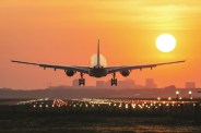 Airport