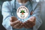 Ayushman Card: आयुष्मान’ के 800 करोड़ नहीं मिले, निजी अस्पतालों में कैशलेस इलाज बंद